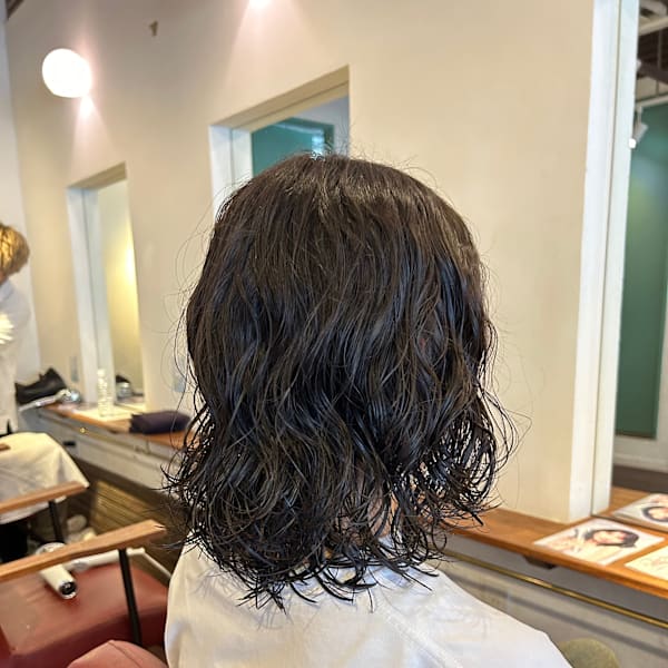 MOPS 金沢文庫店×スタイル|MOPS 金沢文庫店