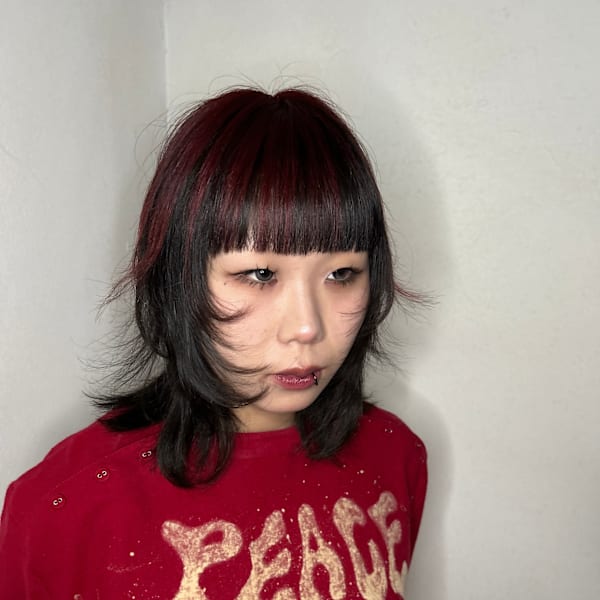 MOPS 金沢文庫店×スタイル|MOPS 金沢文庫店