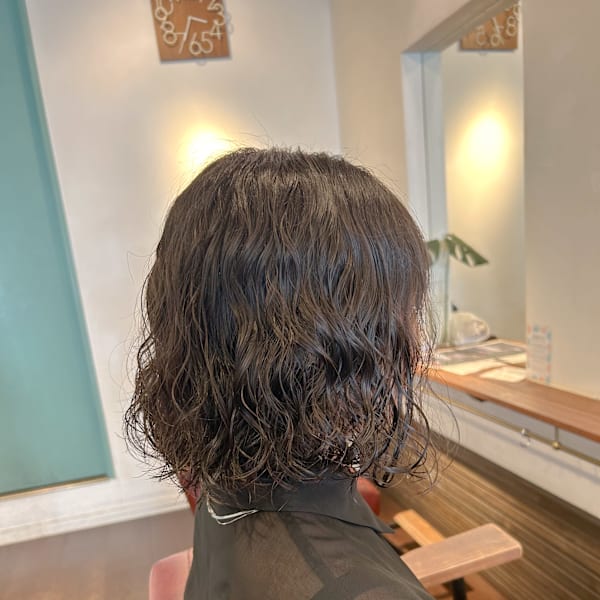 MOPS 金沢文庫店×スタイル|MOPS 金沢文庫店