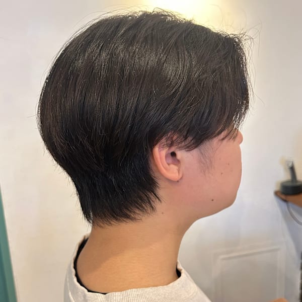 MOPS 金沢文庫店×スタイル|MOPS 金沢文庫店