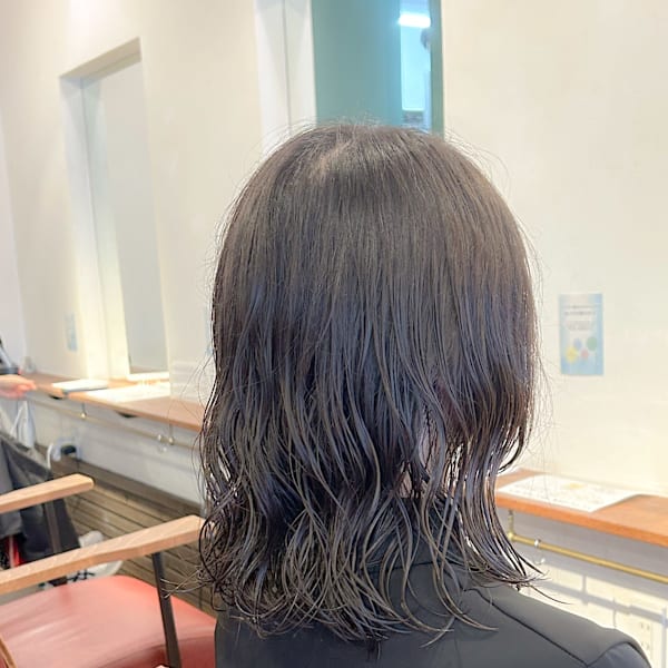 MOPS 金沢文庫店×スタイル|MOPS 金沢文庫店