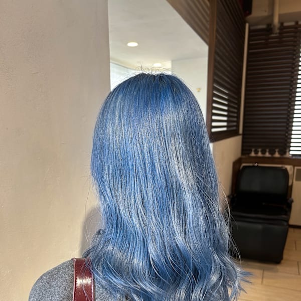 MOPS 金沢文庫店×スタイル|MOPS 金沢文庫店