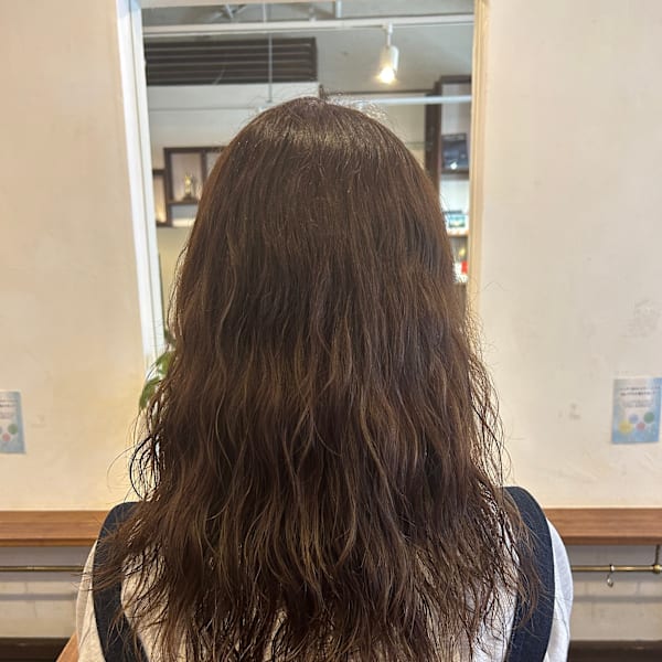 MOPS 金沢文庫店×スタイル|MOPS 金沢文庫店