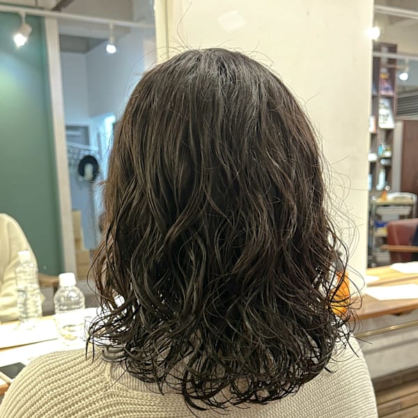 MOPS 金沢文庫店×スタイル|MOPS 金沢文庫店