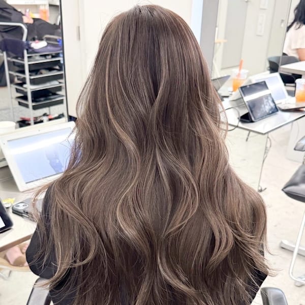 JIL BLAN 土浦Style