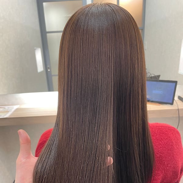 ento.ECLART×スタイル