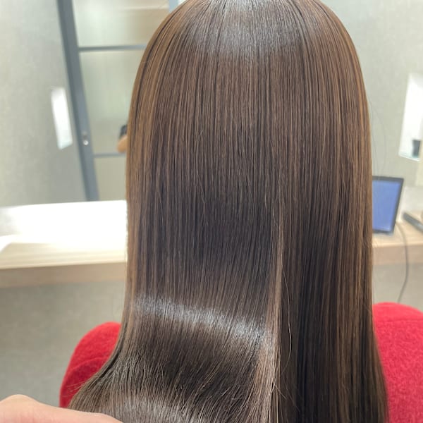 ento.ECLART×スタイル