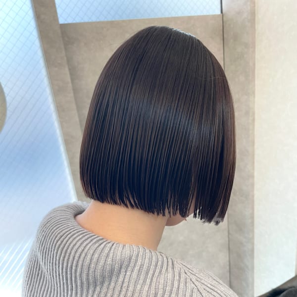 ento.ECLART×スタイル