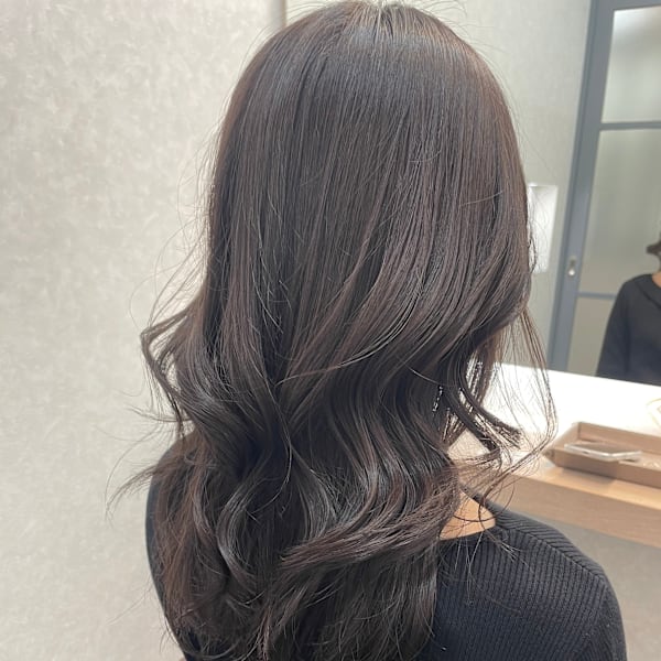 ento.ECLART×スタイル