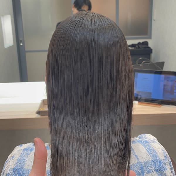 ento.ECLART×スタイル