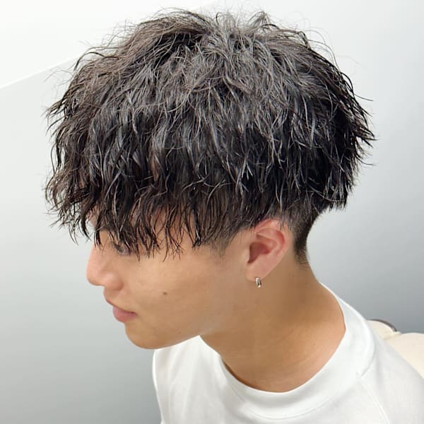 TOON 川崎店×スタイル|TOON 川崎店