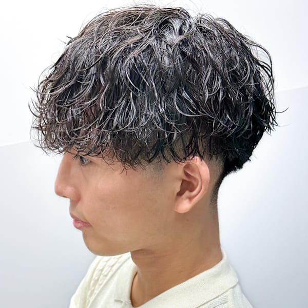 TOON 川崎店×スタイル|TOON 川崎店