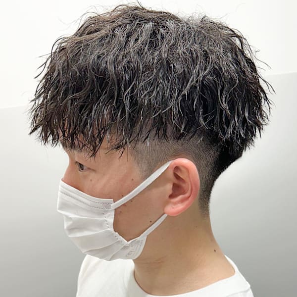 TOON 川崎店×スタイル|TOON 川崎店