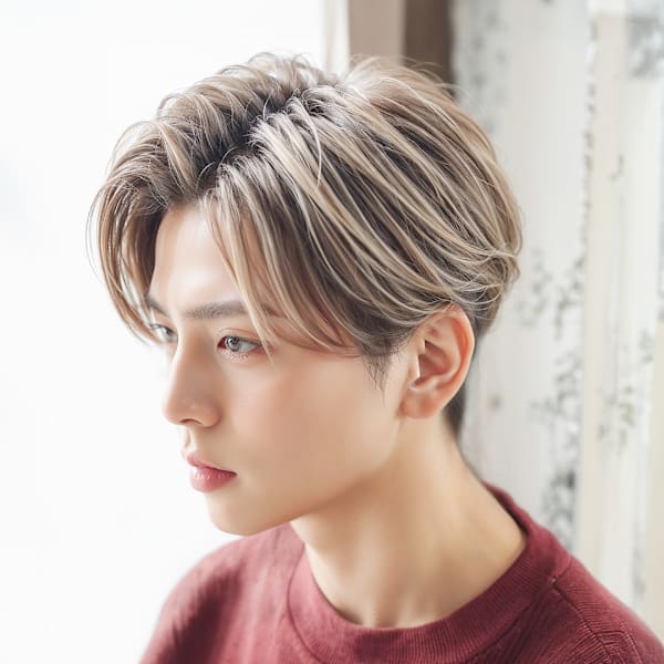 TOON 川崎店×スタイル|TOON 川崎店