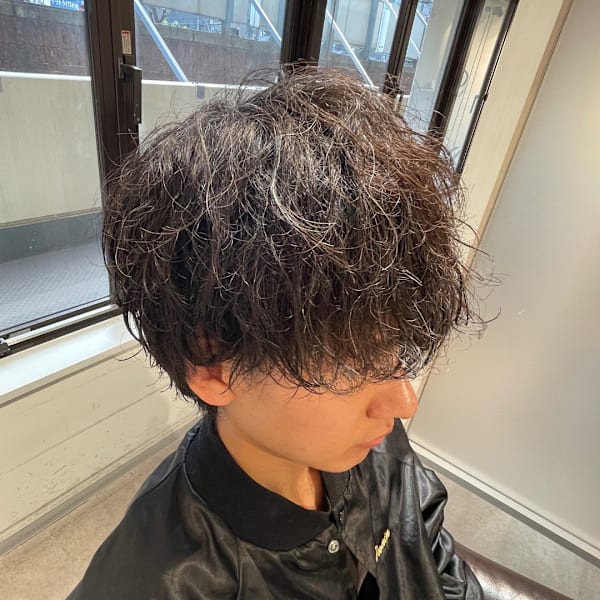 TOON 川崎店×スタイル|TOON 川崎店