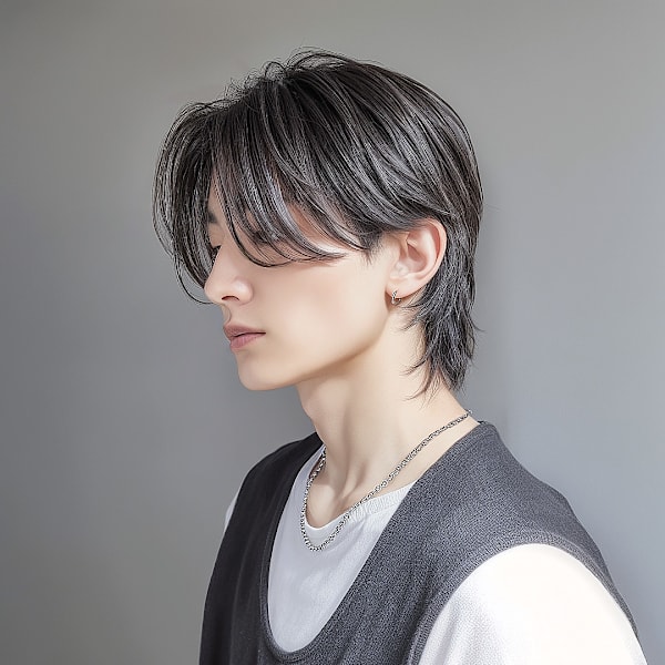 TOON 川崎店×スタイル|TOON 川崎店