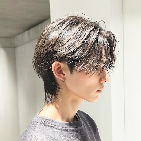 TOON 川崎店×スタイル|TOON 川崎店