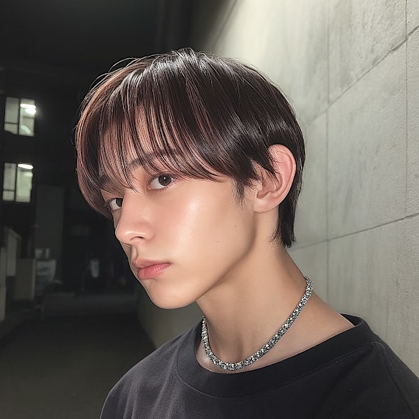 TOON 川崎店×スタイル|TOON 川崎店