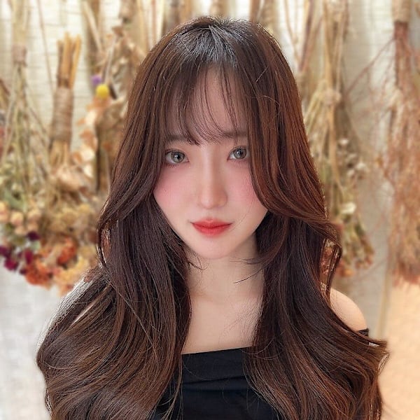 ANGELICA 布施店×スタイル