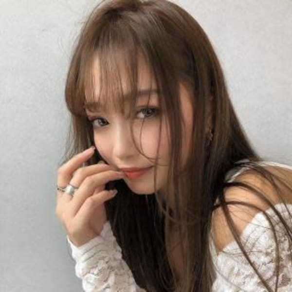 ANGELICA 布施店×スタイル