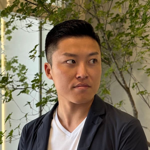 ビジネスショート/メンズショート/多賀城/利府/塩釜|BARBER vivre25【ヴィブル】 | 多賀城市・完全個室のモダン理容室