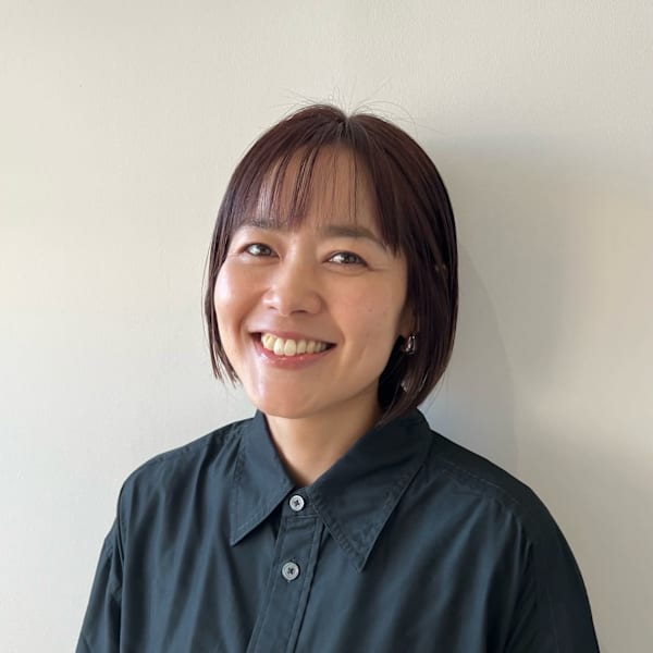 中山 つかさ|OLFA 我孫子店