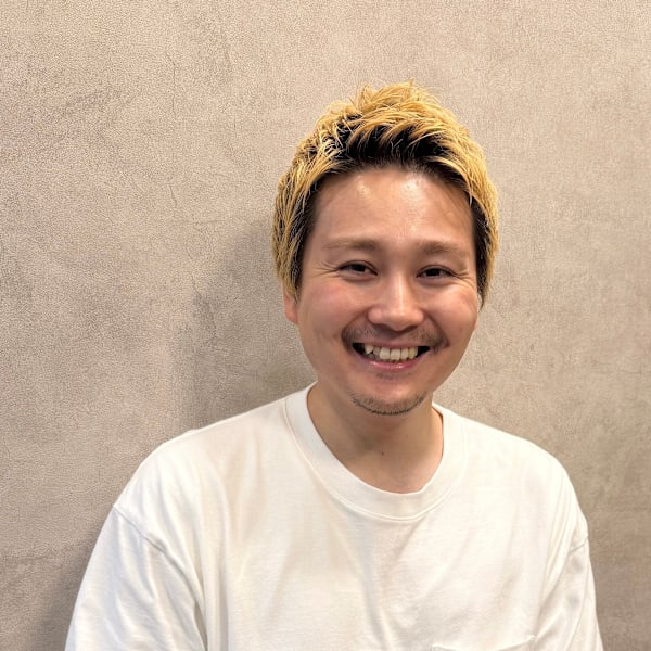 坂本 健勇|OLFA イオンタウン松ケ崎店