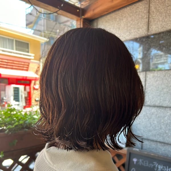 Liecot 与野店×スタイル