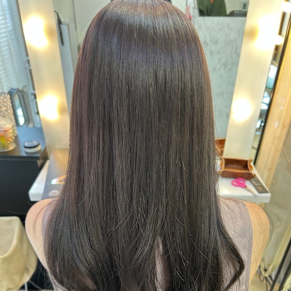 Saibu 飯田橋/神楽坂　レディーススタイル|Saibu