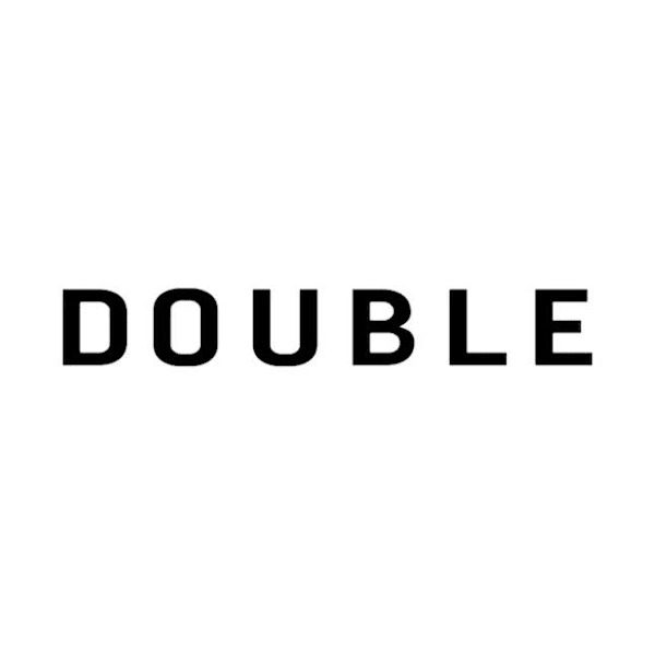 DOUBLE【ダブル】のスタッフ紹介。森さくら