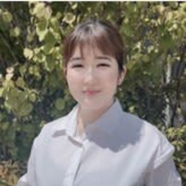 heya【ヘヤ】【ヘヤ】のスタッフ紹介。田代 茉奈美