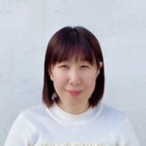 heya【ヘヤ】【ヘヤ】のスタッフ紹介。小田 ゆか