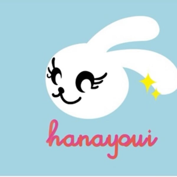 花ユイ -hana youi-【ハナユイ】のスタッフ紹介。カネシロ マキコ