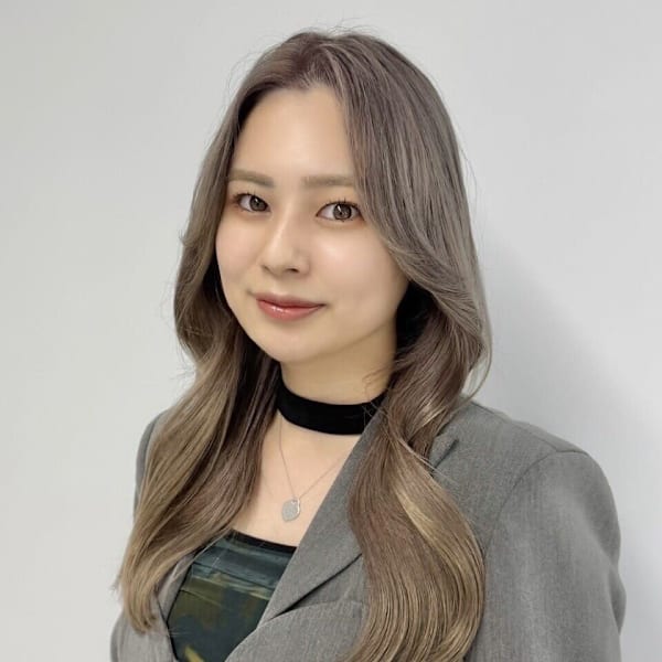 倉本 陽向|MEN'S SOURCE 天王寺