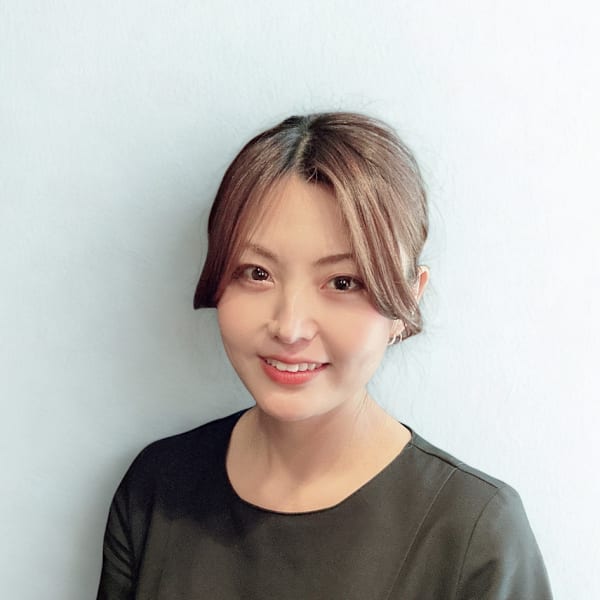 プレステージ 横須賀中央店【プレステージヨコスカチュウオウテン】のスタッフ紹介。ワイ