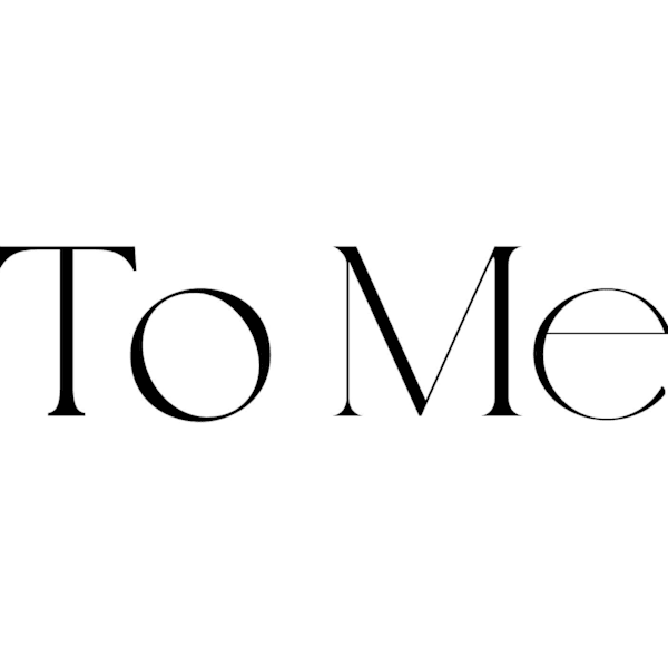 To Me Nail Eyelash【トゥーミー】【トゥーミーネイルアイラッシュ】のスタッフ紹介。スズキ