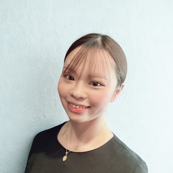 プレステージ 横須賀中央店【プレステージヨコスカチュウオウテン】のスタッフ紹介。ケイ