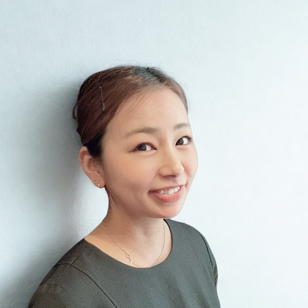 プレステージ 横須賀中央店【プレステージヨコスカチュウオウテン】のスタッフ紹介。エー