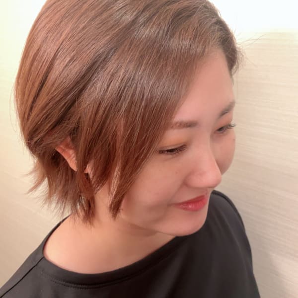 おざわ|パルトネール 表参道店