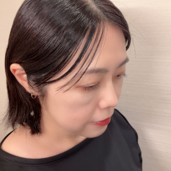 ひらやま|パルトネール 表参道店