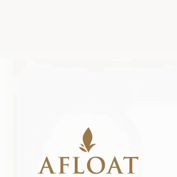 AFLOAT/L 大阪 (旧：LallYou 大阪)【アフロート エル オオサカ】のスタッフ紹介。AFLOAT/L