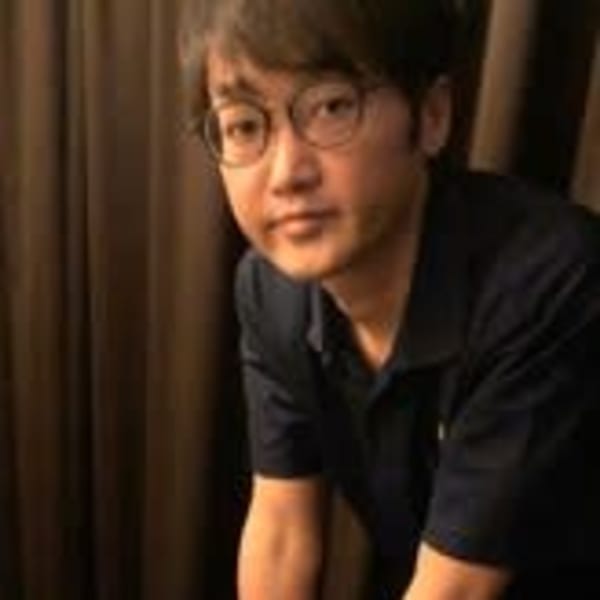 本格 もみほぐし専門店 Goo-it! 高田馬場店【ホンカク モミホグシセンモンテン グイット タカダノババテン】のスタッフ紹介。タキタユウヤ