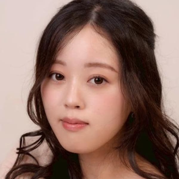 アンニュイロング|COLLECTION 船堀店