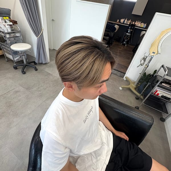 REGINA【レジーナ】×スタイル|REGINA【レジーナ】