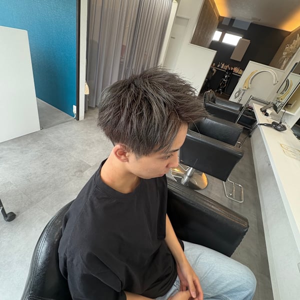 REGINA【レジーナ】×スタイル|REGINA【レジーナ】