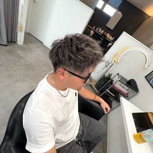 REGINA【レジーナ】×スタイル|REGINA【レジーナ】