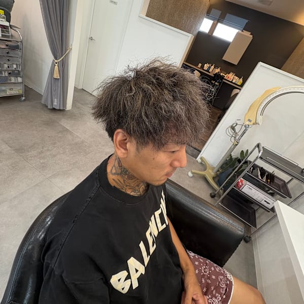 REGINA【レジーナ】×スタイル|REGINA【レジーナ】