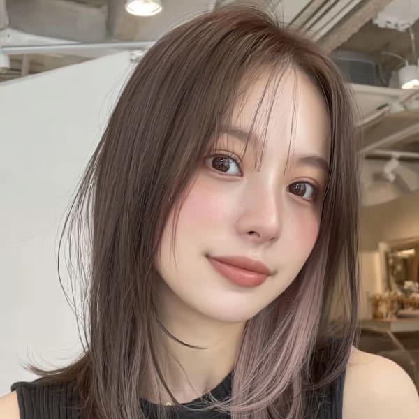 noa.×スタイル