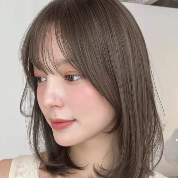 noa.×スタイル