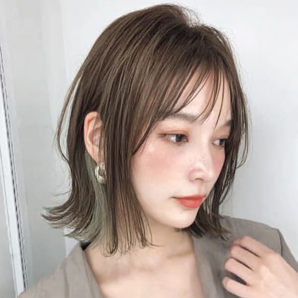 noa.×スタイル|noa.